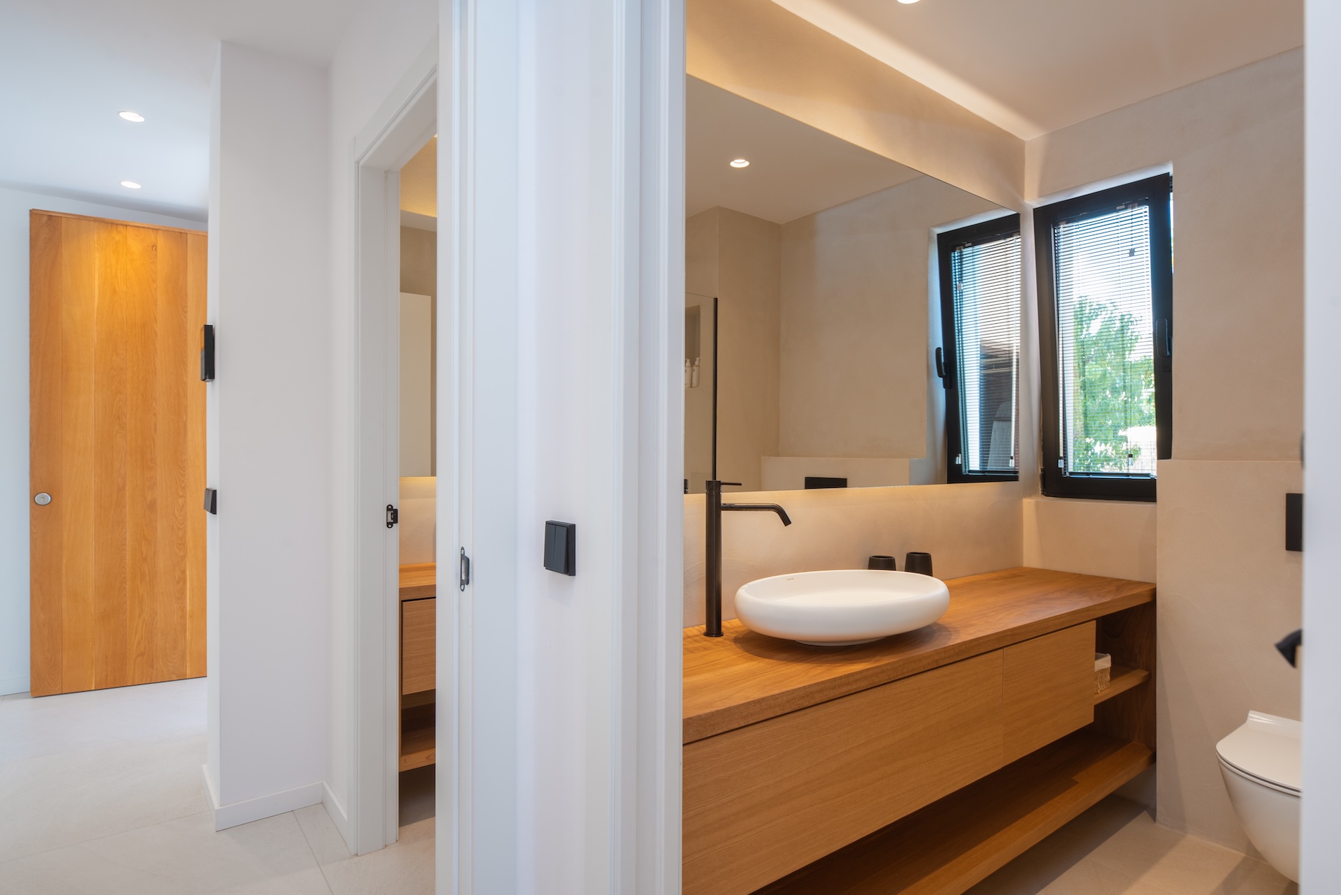 Resa Estates Ibiza can pep villa sale koop modern bathroom 7.jpg
